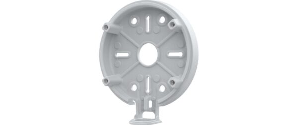 AXIS TQ1603-E Back Box für 1/2 und M20 Rohre kaufen Schweiz | Mediatech.ch