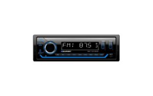Blaupunkt Autoradio BPA-1124-DAB-BT BP-BPA-1124-DAB-BT kaufen Schweiz | Mediatech.ch