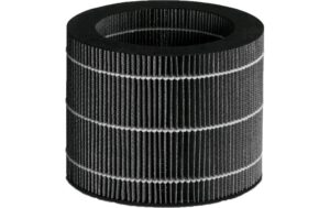 Beurer Ersatzfilter zu LR200/300 kaufen Schweiz | Mediatech.ch