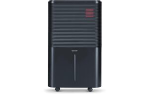 Beurer LE 250 Luftentfeuchter 230V, 330W, 20l/24h, 2 Stufen