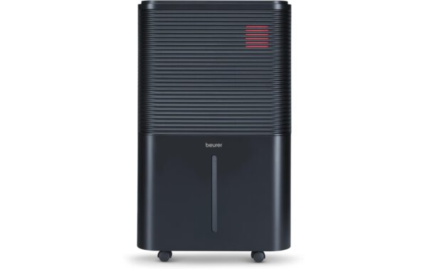 Beurer LE 250 Luftentfeuchter 230V, 330W, 20l/24h, 2 Stufen kaufen Schweiz | Mediatech.ch