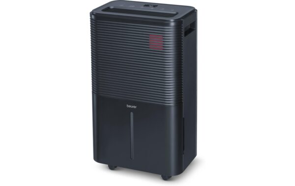 Beurer LE 250 Luftentfeuchter 230V, 330W, 20l/24h, 2 Stufen