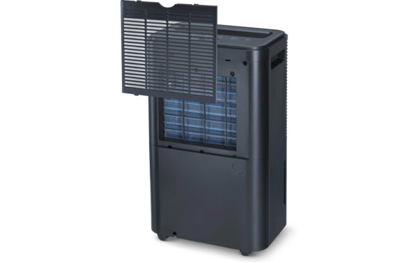 Beurer LE 250 Luftentfeuchter 230V, 330W, 20l/24h, 2 Stufen
