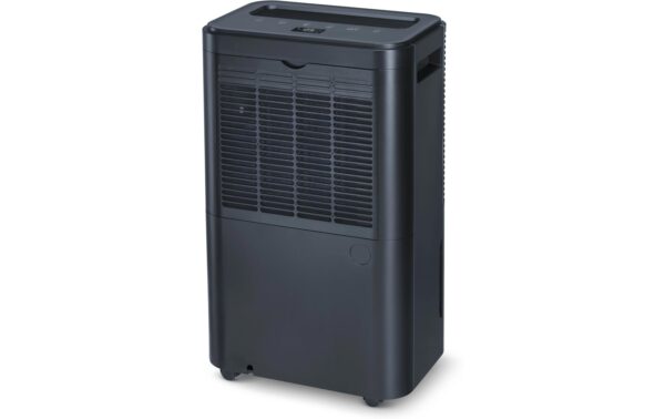 Beurer LE 250 Luftentfeuchter 230V, 330W, 20l/24h, 2 Stufen