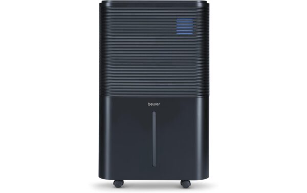 Beurer LE 250 Luftentfeuchter 230V, 330W, 20l/24h, 2 Stufen