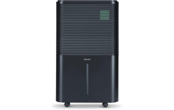 Beurer LE 250 Luftentfeuchter 230V, 330W, 20l/24h, 2 Stufen