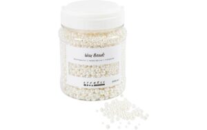 Creativ Company Wachsperlen 430g