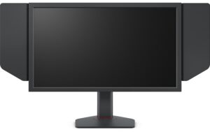 1828559 - Mediatech BenQ ZOWIE XL2546X+ 1920 x 1080 LS kaufen Schweiz | Mediatech.ch
