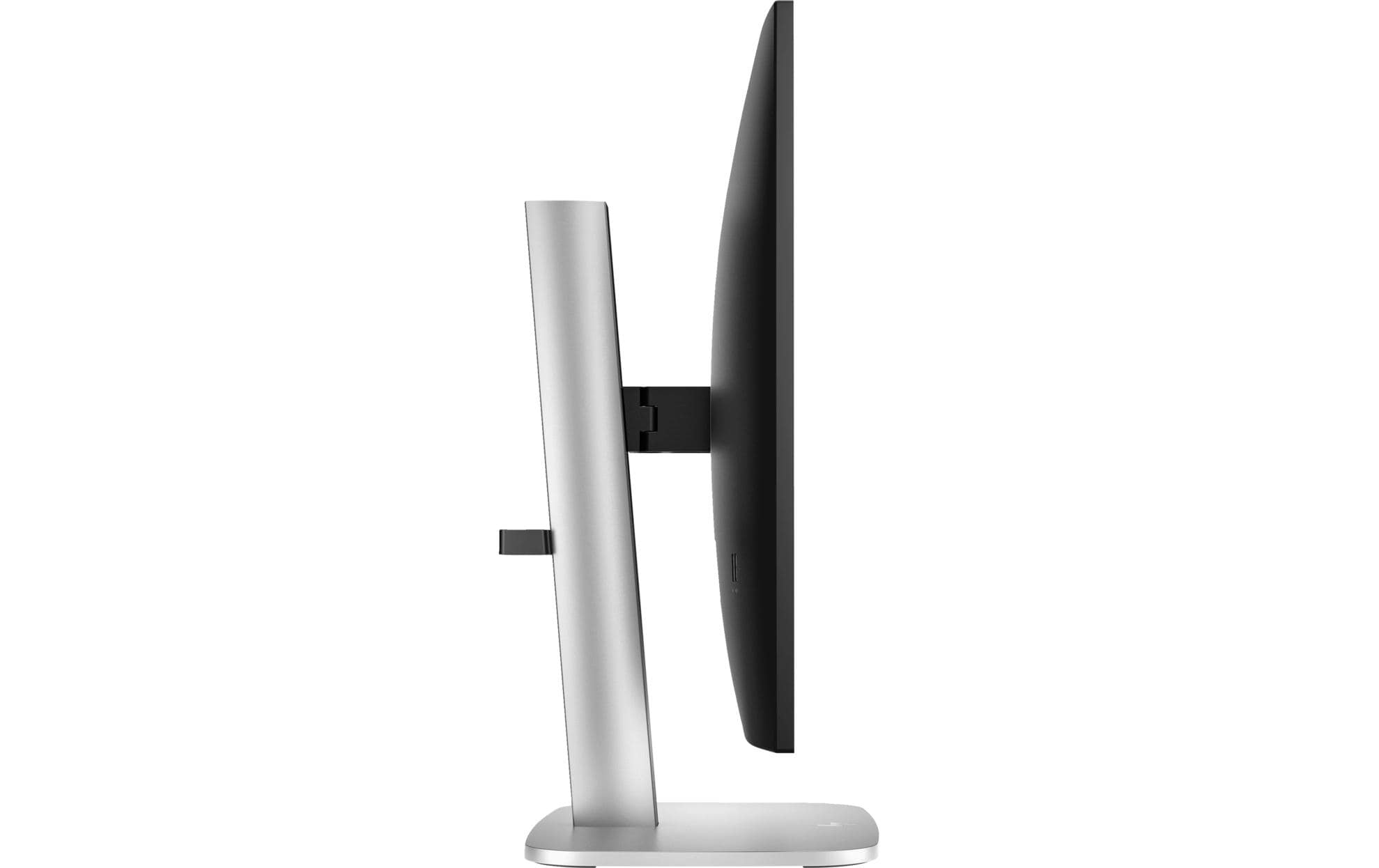 1828725_3 - Mediatech HP 527pu 27 QHD RJ45 16:9 IPS 2560x1440USB, 3.2 HUB 100W,