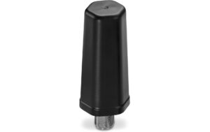 1828847 - Mediatech Phoenix Contact TC ANT MOBILE KIT 2-4 dBi, Outdoor, Rundstrahl, IP67 kaufen Schweiz | Mediatech.ch