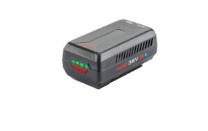 AL-KO AKKU B160 Li 36V - 144 Wh - 4.0 Ah 36V / 4.0Ah kaufen | Mediatech.ch