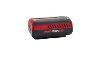 1829563 - Mediatech AL-KO AKKU B110 LI 36V - 90 WH - 2.5 Ah 36V / 4.0Ah kaufen | Mediatech.ch