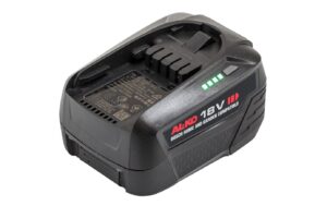 1829567 - Mediatech AKKU B100.5 LI 18V 5,0 AH Bosch Home and Garden compatible