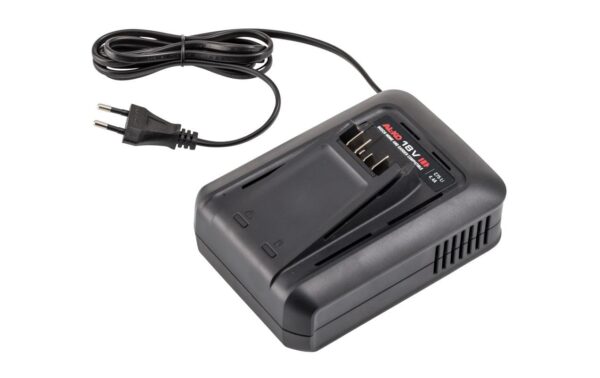 LADEGERÄT C75 LI 18V 4,4 A Bosch Home and Garden compatible