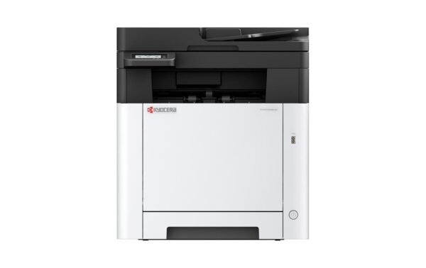 1829632 - Mediatech Kyocera ECOSYS MA2101CWFX, A4, 4 in 1,WLAN Duplex, 26ppm, Touchscreen