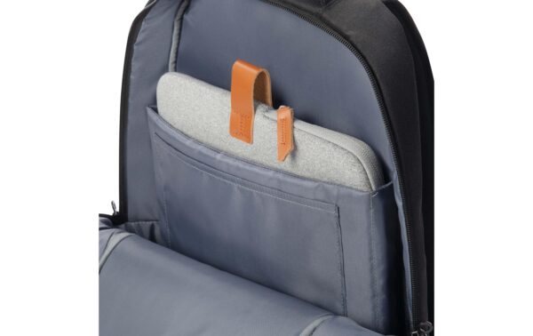 Skin URBAN 16 grey D31770-RPET