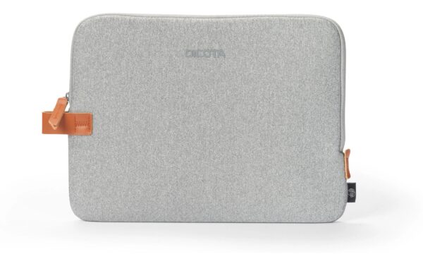 Skin URBAN 16 grey D31770-RPET