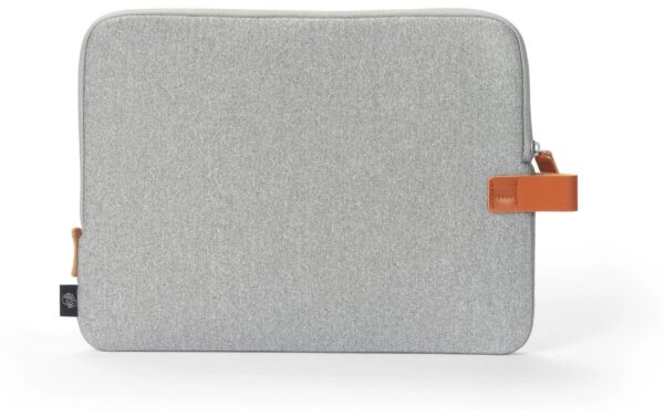 Skin URBAN 16 grey D31770-RPET