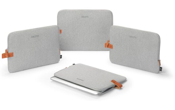 Skin URBAN 16 grey D31770-RPET