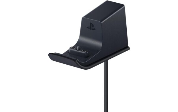 1829812_2 - Mediatech Sony Playstation PULSE Elite Wireless Headset, midnight black