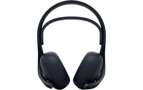 1829812_5 - Mediatech Sony Playstation PULSE Elite Wireless Headset, midnight black