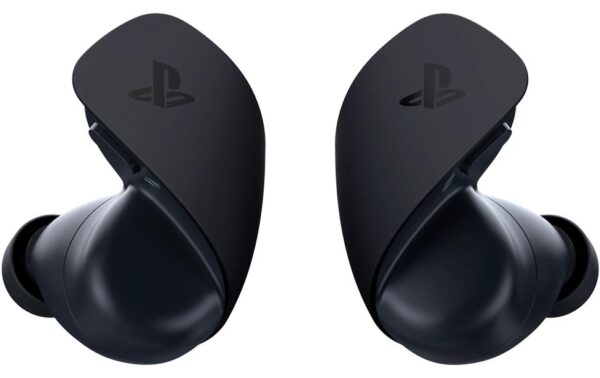 Sony Playstation PULSE Explore Wireless Earbuds, midnight black