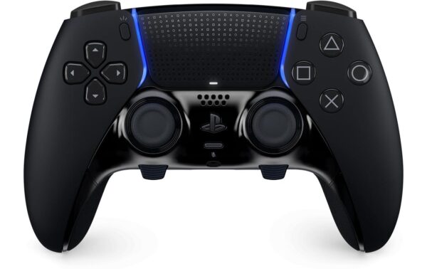 Sony PS5 DualSense Edge Controller Wireless, midnight black kaufen Schweiz | Mediatech.ch