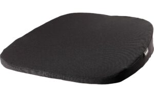 Fellowes Keilkissen Breyta Wedge 43x43x9cm kaufen Schweiz | Mediatech.ch