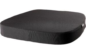 Fellowes Keilkissen Breyta Comfort 43x43x9cm