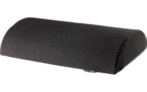 Fellowes Fusskissen Breyta 30x45x10cm