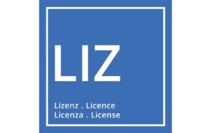 Yeastar P-Serie PMS Anbindung zur Yeastar P550, einmalig