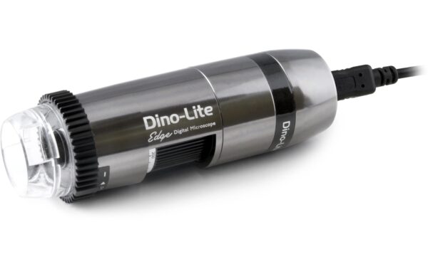 1830392 - Mediatech Dino Lite Dino-Lite AM4117MZT, Hand-Mikroskop, 1.3 MP, 10-200x alu housing, pola kaufen | Mediatech.ch