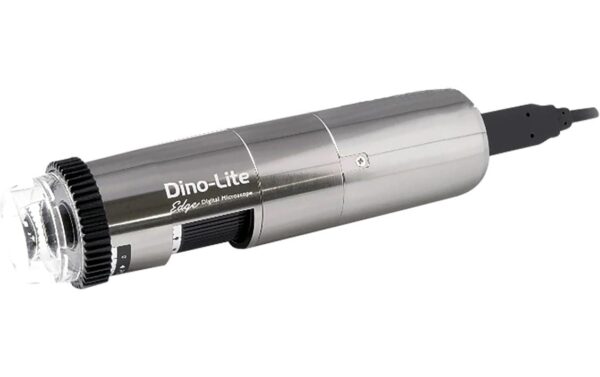 1830394 - Mediatech Dino Lite Dino-Lite AM8117MZT, Hand-Mikroskop, 8 MP 10x220x, USB 2.0 pola, metal housing kaufen | Mediatech.ch