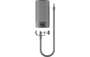 HyperX Shield Microphone Pop Filter Microfon Filter