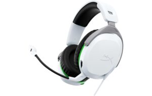 1831074 - Mediatech HyperX Cloud Stinger 2 Xbox Gaming Headset Xbox kaufen Schweiz | Mediatech.ch
