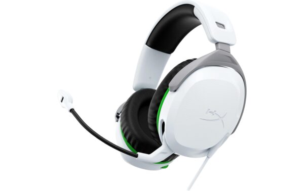 HyperX Cloud Stinger 2 Xbox Gaming Headset Xbox kaufen Schweiz | Mediatech.ch