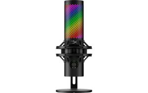 1831078 - Mediatech HyperX QuadCast 2 S kaufen Schweiz | Mediatech.ch