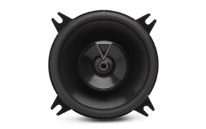 JBL CLUB 44F JBL 4 (100mm) 2-Way Coaxial Car Speaker kaufen Schweiz | Mediatech.ch