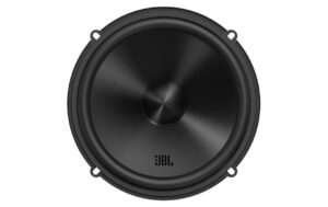 JBL CLUB 64C JBL 6.5 (160mm) 2-Way Component Car Speaker set kaufen Schweiz | Mediatech.ch