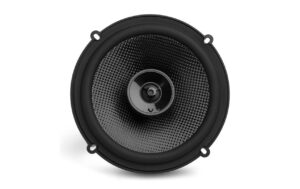 JBL CLUB 64SQ JBL 6.5 (160mm) two-way Car Speaker