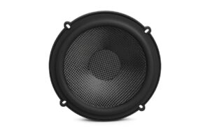 JBLCLUB 64CSQ JBL 6.5 component Sound Quality6.5 (160mm) kaufen Schweiz | Mediatech.ch