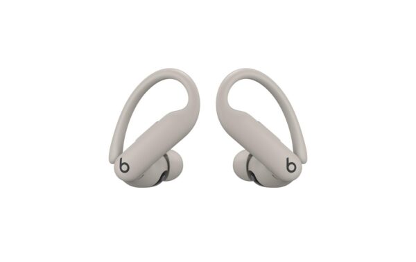1831664_3 - Mediatech Apple Powerbeats Pro 2 Earbuds Quick Sand, ANC, bis 45h Akku