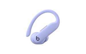 1831666 - Mediatech Apple Powerbeats Pro 2 Earbuds Hyper Purple, ANC, bis 45h Akku kaufen Schweiz | Mediatech.ch