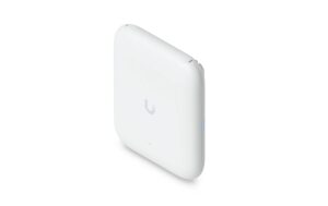 1831988 - Mediatech Ubiquiti UniFi U7-PRO-OUTDOOR WiFi-7 AP 2,4+5Ghz, 1x2.5GE PoE+, int+ext.Antenne,