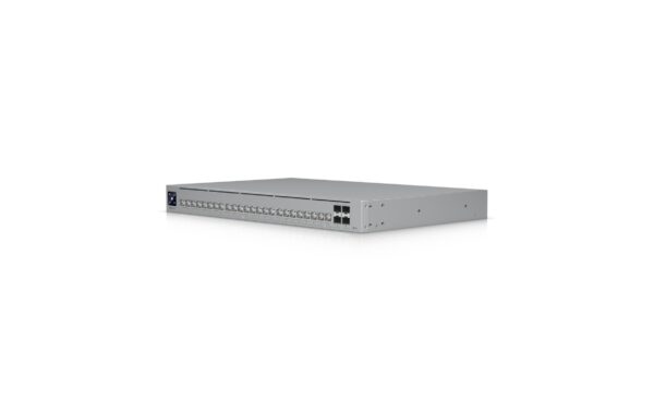 1831989 - Mediatech Ubiquiti UniFi Switch USW-Pro-HD-24 24Port, 2x10GE, 22x2.5GE, 4xSFP+ kaufen Schweiz | Mediatech.ch
