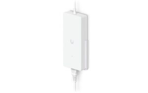 Ubiquiti UACC-ADAPTER-AC-210W-EU, 210Watt Netzteil für Ubiquiti DC PoE-Switche kaufen Schweiz | Mediatech.ch