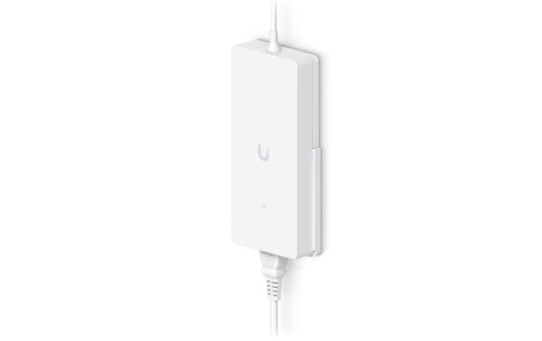 1831991 - Mediatech Ubiquiti UACC-ADAPTER-AC-210W-EU, 210Watt Netzteil für Ubiquiti DC PoE-Switche kaufen Schweiz | Mediatech.ch