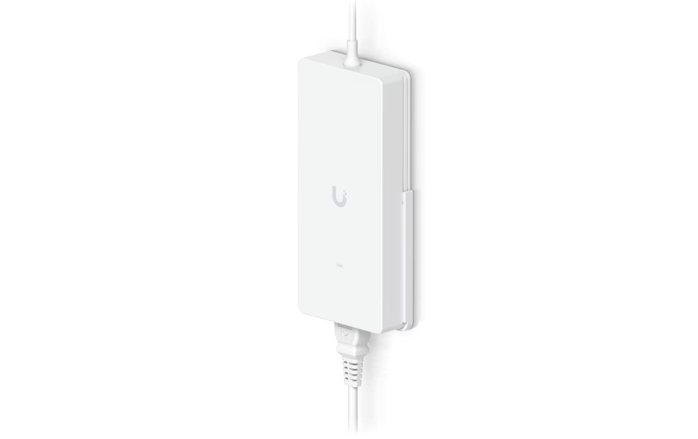 1831991 - Mediatech Ubiquiti UACC-ADAPTER-AC-210W-EU, 210Watt Netzteil für Ubiquiti DC PoE-Switche kaufen Schweiz | Mediatech.ch