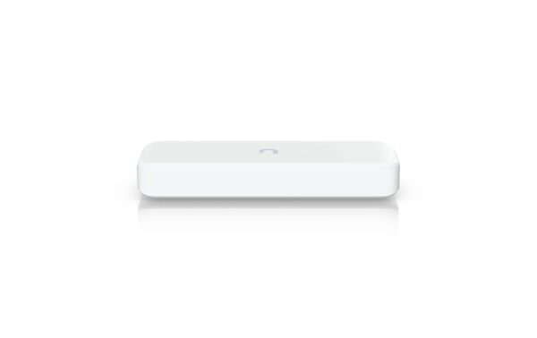 1831994_4 - Mediatech Ubiquiti Unifi Switch USW-FLEX-2.5G-8 8x2.5GE, USB-C&PoE Powered