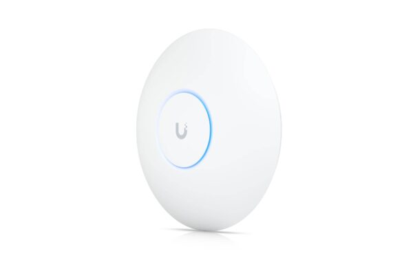 Ubiquiti UniFi U7-PRO-5, 5-Pack WiFi-7, 9335Mbps,2.5GE, ohne Injector
